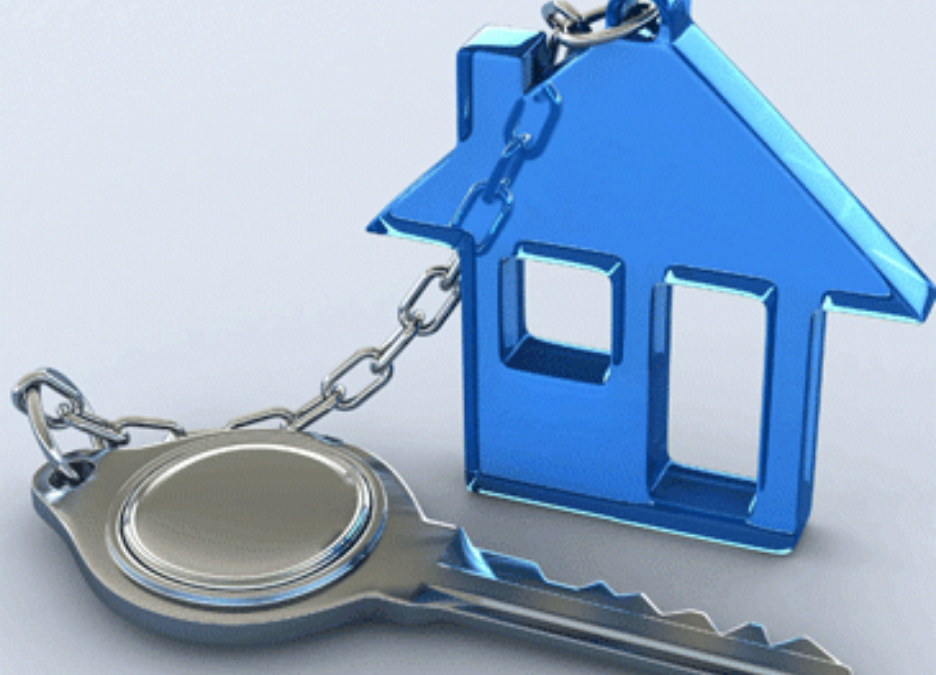 No me reconocen el derecho de propiedad sobre una vivienda o parcela ¿Qué hago? #abogacía