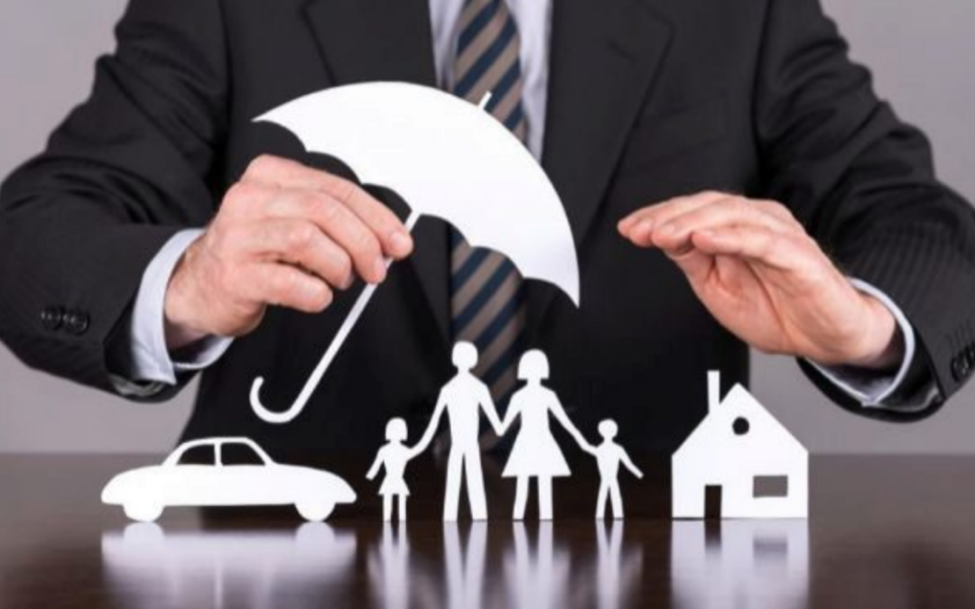 Quiero reclamar al seguro una indemnización por daños en una vivienda.
