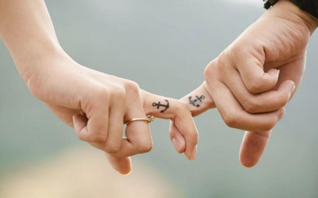 La revocación de un pareja de hecho por simulación.
