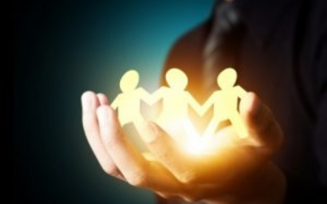Quiero obtener la nacionalidad española por arraigo laboral. #arraigo #laboral #social #familiar