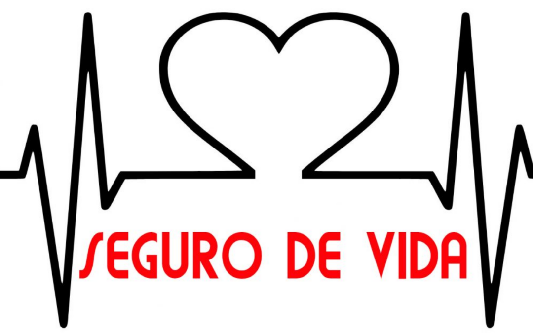 ¿Cómo reclamar el seguro de vida? #seguro #vida #fallecimiento #lesiones #aseguradora