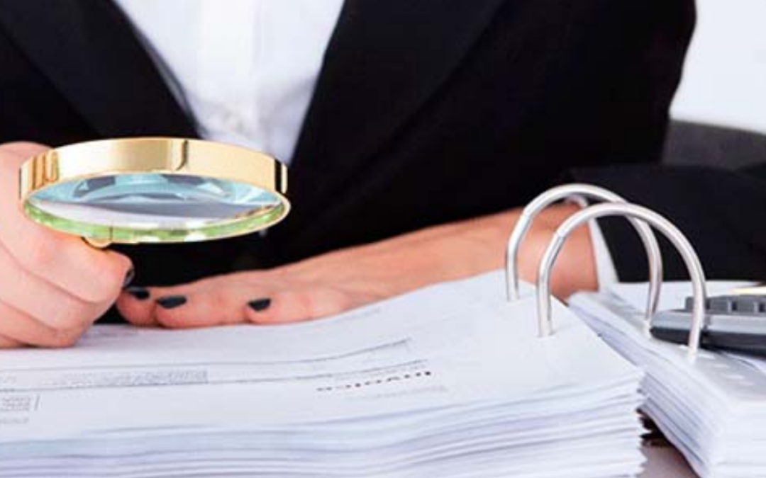 La carga de la prueba. #hechosprobados #actividadprobatoria #presuncion #derechos #abogados